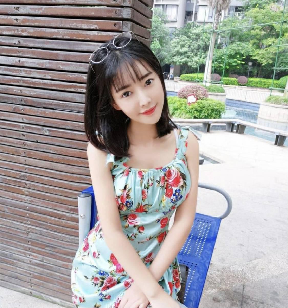 辅导班良家兼职小少妇